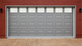 Garage Door Repair at Monrovia Glendora, California